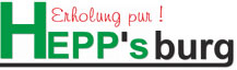 logo_top