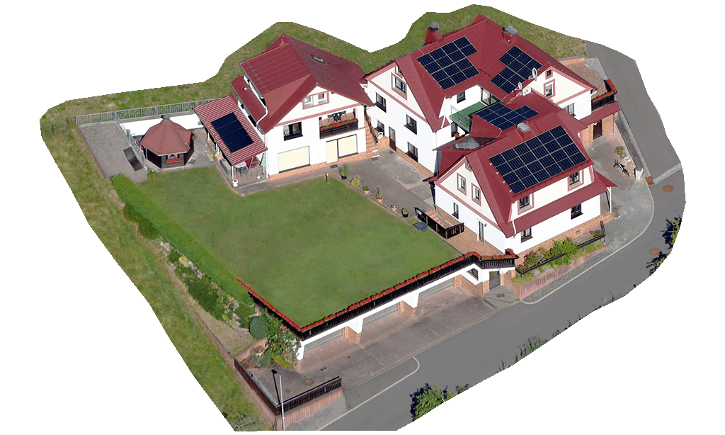 Haus_Vogelperspektive_transparent